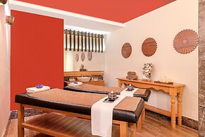 Belek Beach Resort Hotel - All inclusive