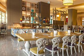 Belek Beach Resort Hotel - All inclusive