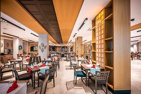 Belek Beach Resort Hotel - All inclusive