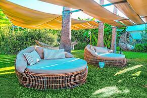 Belek Beach Resort Hotel - All inclusive