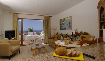 Beverly Hills Suites - Excel Hotels & Resorts