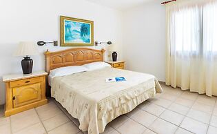 Beverly Hills Suites - Excel Hotels & Resorts