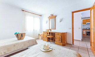 Beverly Hills Suites - Excel Hotels & Resorts