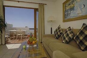 Beverly Hills Suites - Excel Hotels & Resorts