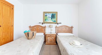 Beverly Hills Suites - Excel Hotels & Resorts