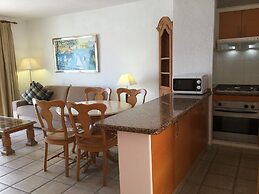 Beverly Hills Suites - Excel Hotels & Resorts