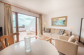 Beverly Hills Suites - Excel Hotels & Resorts