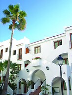 Beverly Hills Suites - Excel Hotels & Resorts