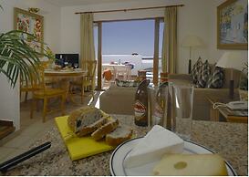 Beverly Hills Suites - Excel Hotels & Resorts