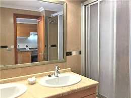 Beverly Hills Suites - Excel Hotels & Resorts