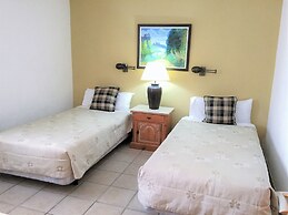 Beverly Hills Suites - Excel Hotels & Resorts