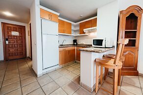 Beverly Hills Suites - Excel Hotels & Resorts