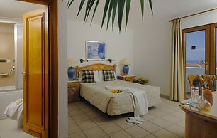 Beverly Hills Suites - Excel Hotels & Resorts