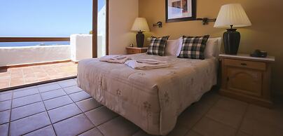 Beverly Hills Suites - Excel Hotels & Resorts