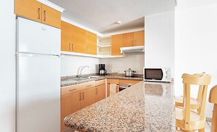 Beverly Hills Suites - Excel Hotels & Resorts