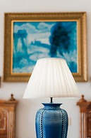 Beverly Hills Suites - Excel Hotels & Resorts