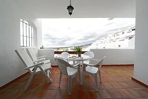 Beverly Hills Suites - Excel Hotels & Resorts