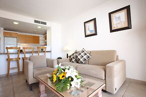 Beverly Hills Suites - Excel Hotels & Resorts