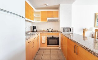 Beverly Hills Suites - Excel Hotels & Resorts