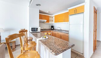 Beverly Hills Suites - Excel Hotels & Resorts