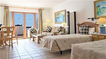 Beverly Hills Suites - Excel Hotels & Resorts