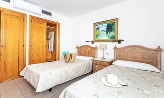 Beverly Hills Suites - Excel Hotels & Resorts