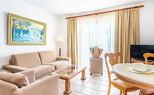 Beverly Hills Suites - Excel Hotels & Resorts