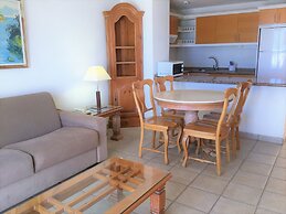 Beverly Hills Suites - Excel Hotels & Resorts