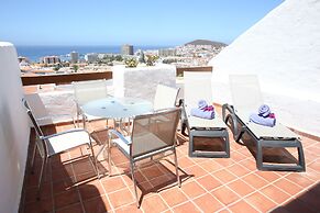 Beverly Hills Suites - Excel Hotels & Resorts