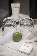 Adaastra Boutique Hotel