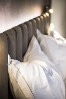 Adaastra Boutique Hotel