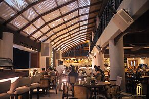 Azzurro Hotel