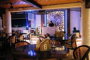 Azzurro Hotel