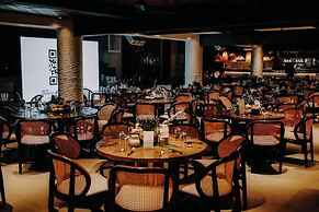Azzurro Hotel