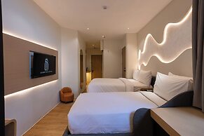 Azzurro Hotel