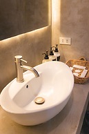 Azzurro Hotel