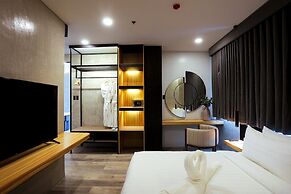 Azzurro Hotel