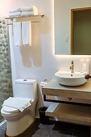 Azzurro Hotel