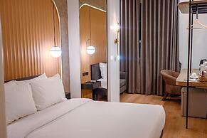 Azzurro Hotel