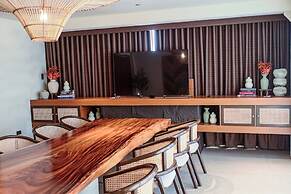 Azzurro Hotel