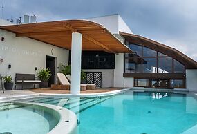 Azzurro Hotel