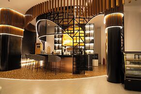 Azzurro Hotel