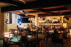 Azzurro Hotel