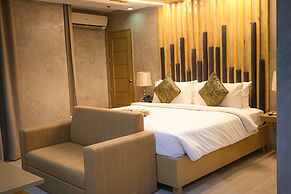 Azzurro Hotel