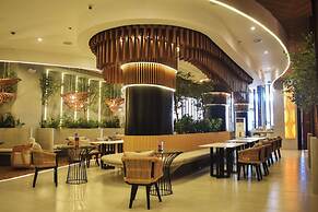 Azzurro Hotel