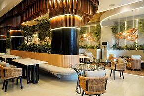 Azzurro Hotel