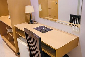 Azzurro Hotel