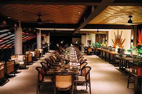 Azzurro Hotel