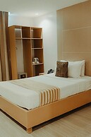 Azzurro Hotel