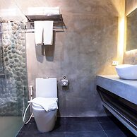 Azzurro Hotel
